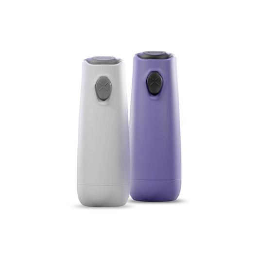GALAKU Undertow Sucking & Vibrating Male Masturbator App Controlled Sextoy for Men