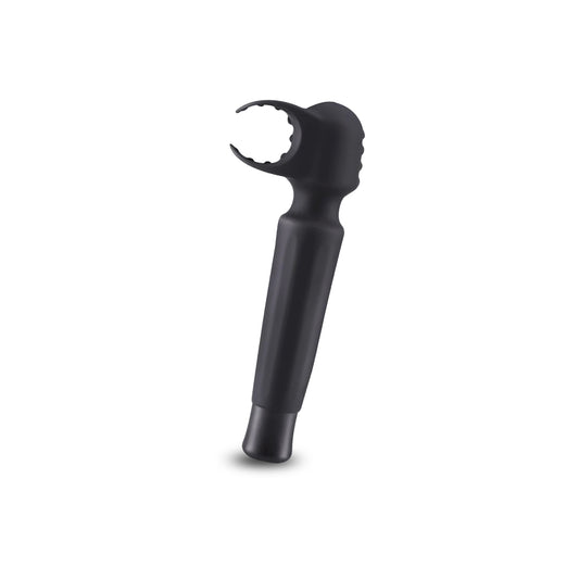 Roomfun Forced Orgasm BDSM Massage Vibrator Sextoy for Men