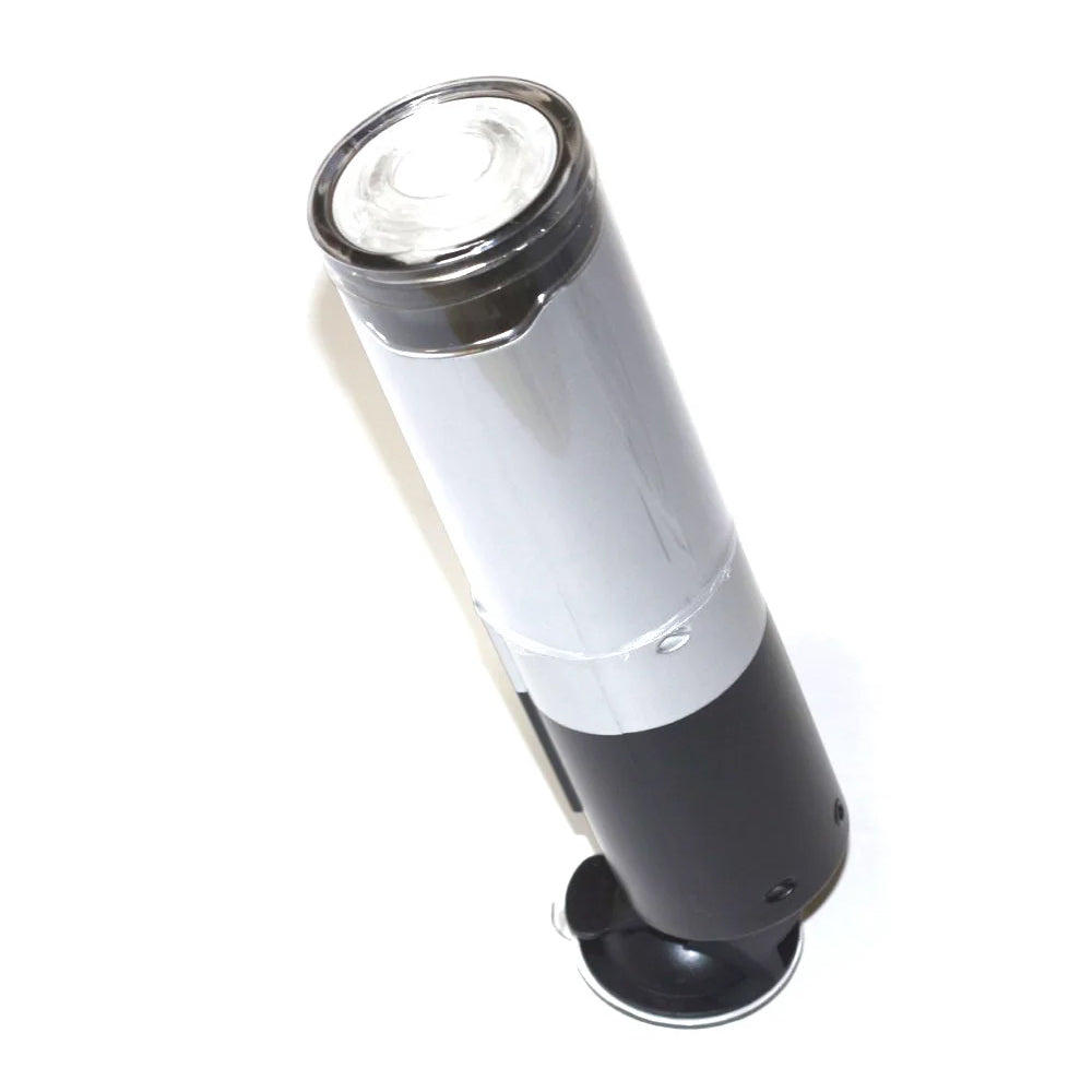 Leten Automatic Piston X9 - 3rd Gen Telescopic Vagina Male Masturbator Hot Manila PH Leten Automatic Piston X9 - 3rd Gen Telescopic Vagina Male Masturbator Hot Manila PH