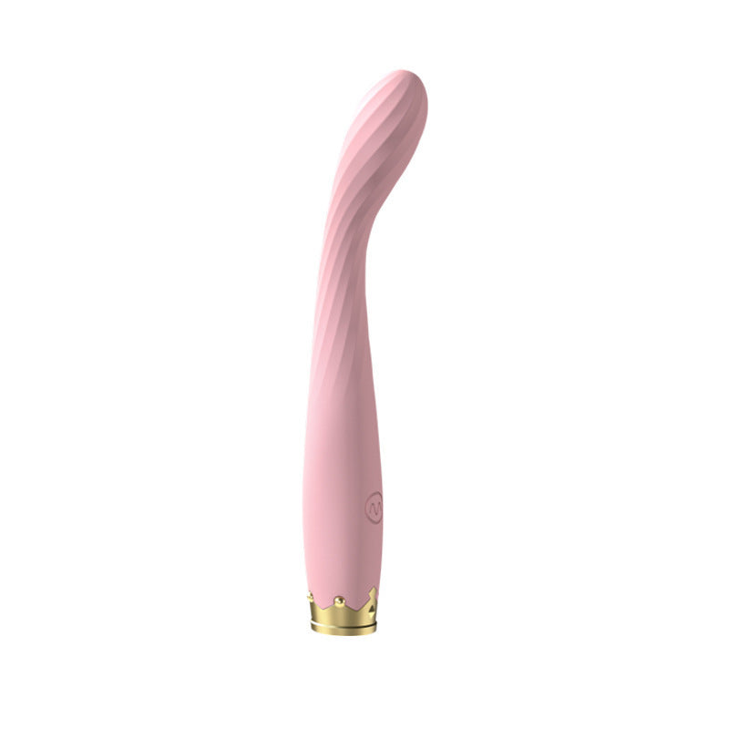 Mini G Spot Finger Vibrator Female Fast Orgasm Nipple Clitoris Stimulator Dildo Massager Adults Goods Sex Toys For Women