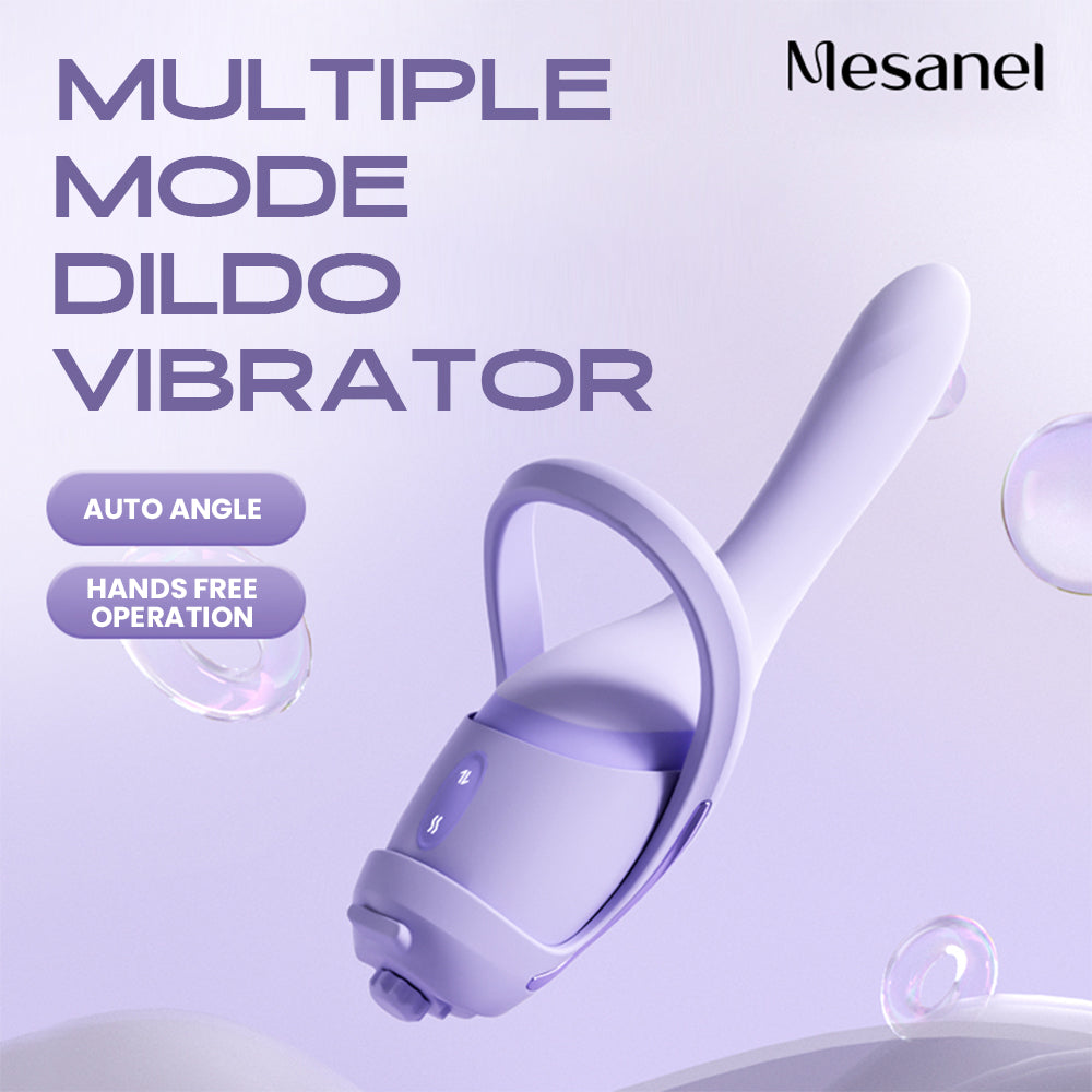 Super Mini Sex Machine Mesanel Auto Thrusting Dildo Vibrator Hot Manila PH Super Mini Sex Machine Mesanel Auto Thrusting Dildo Vibrator Hot Manila PH