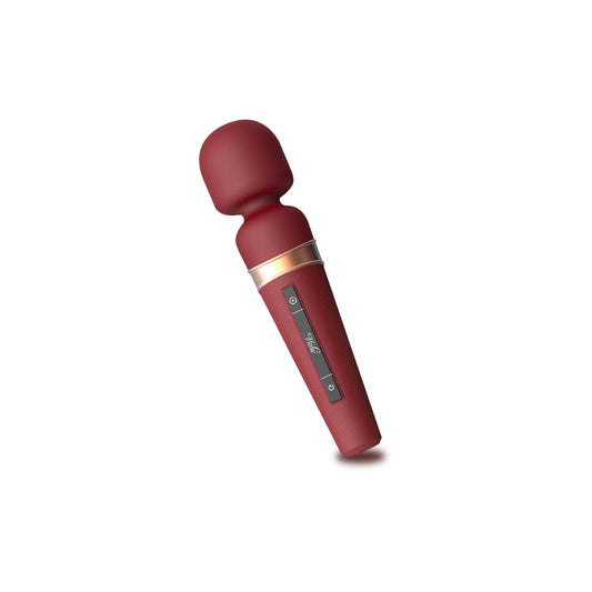 Viotec Titan AV Massage Vibrator Sextoy for Women