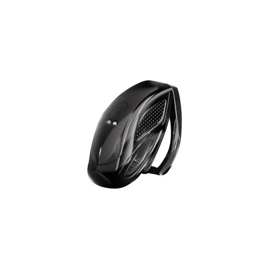 [𝗣𝗥𝗘-𝗢𝗥𝗗𝗘𝗥] LOCKINK Bee Sting Smart Chastity Cage with App & Estim Control for Men Foreplay toy