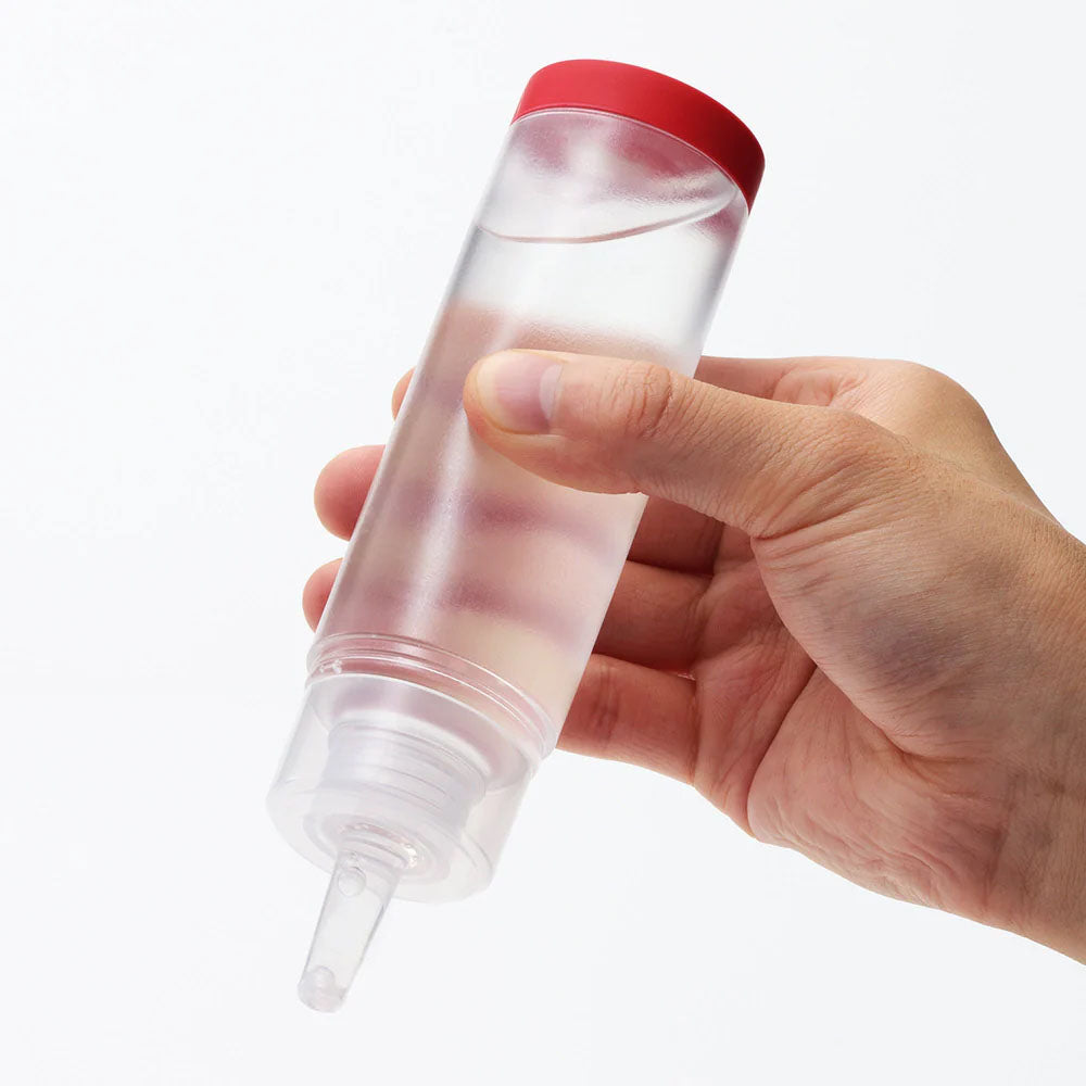 Tenga Lotion Water-based Lubricant 170mL