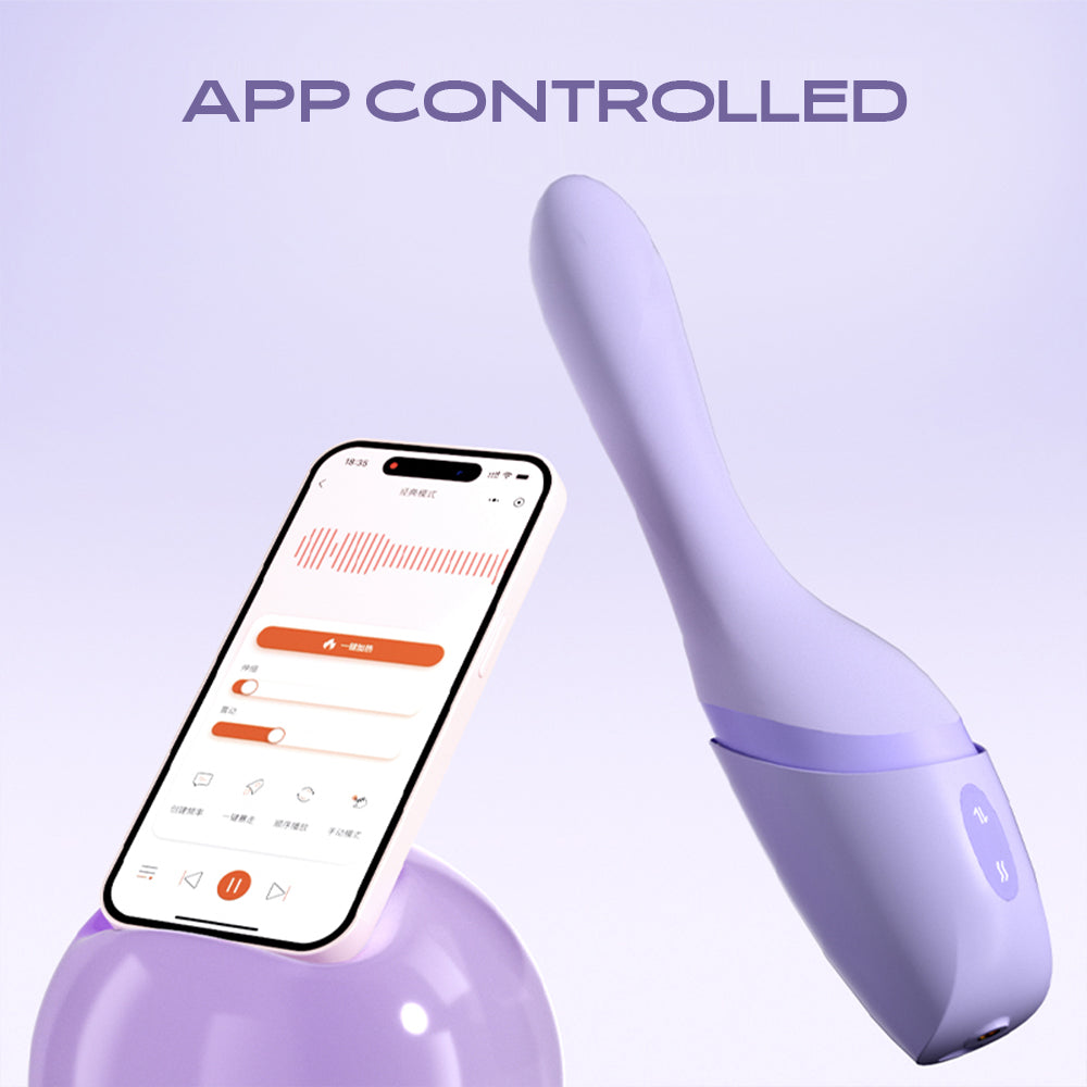 Super Mini Sex Machine Mesanel Auto Thrusting Dildo Vibrator Hot Manila PH Super Mini Sex Machine Mesanel Auto Thrusting Dildo Vibrator Hot Manila PH