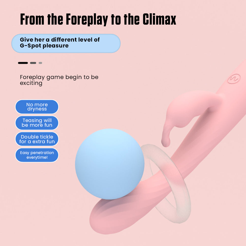 Mini G Spot Finger Vibrator Female Fast Orgasm Nipple Clitoris Stimulator Dildo Massager Adults Goods Sex Toys For Women