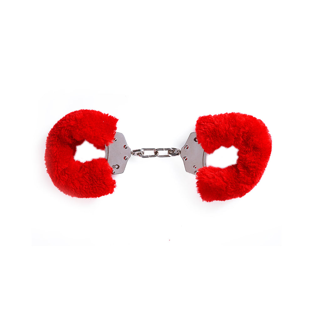 SM Slave Adult Game Bondage Restraint Handcuffs Collar Mouth Ball Gag Erotic Toy Couples Kit