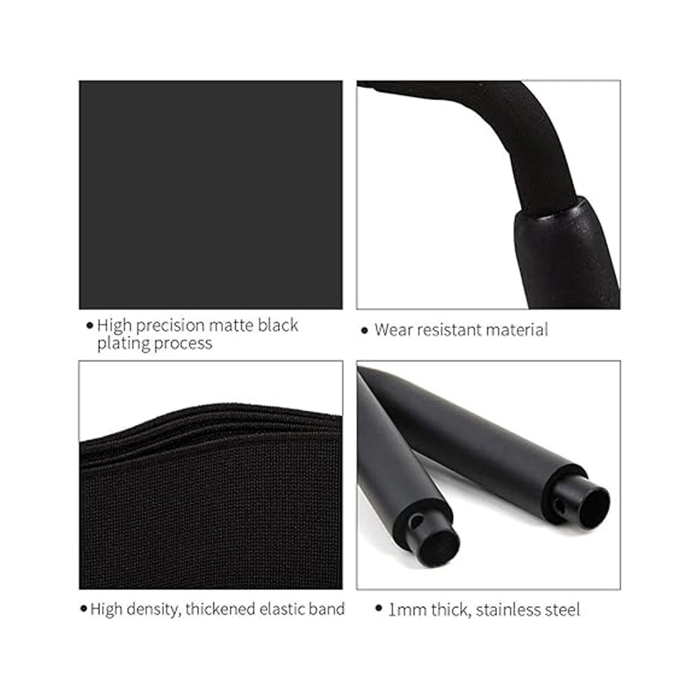RoomFun Sex Chair for Sexual Positions Aid Multi Function Sex Furniture for Couples