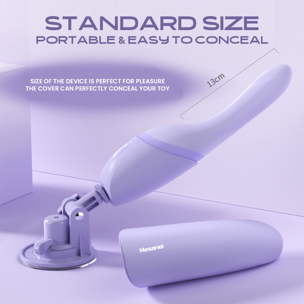 Super Mini Sex Machine Mesanel Auto Thrusting Dildo Vibrator Hot Manila PH Super Mini Sex Machine Mesanel Auto Thrusting Dildo Vibrator Hot Manila PH