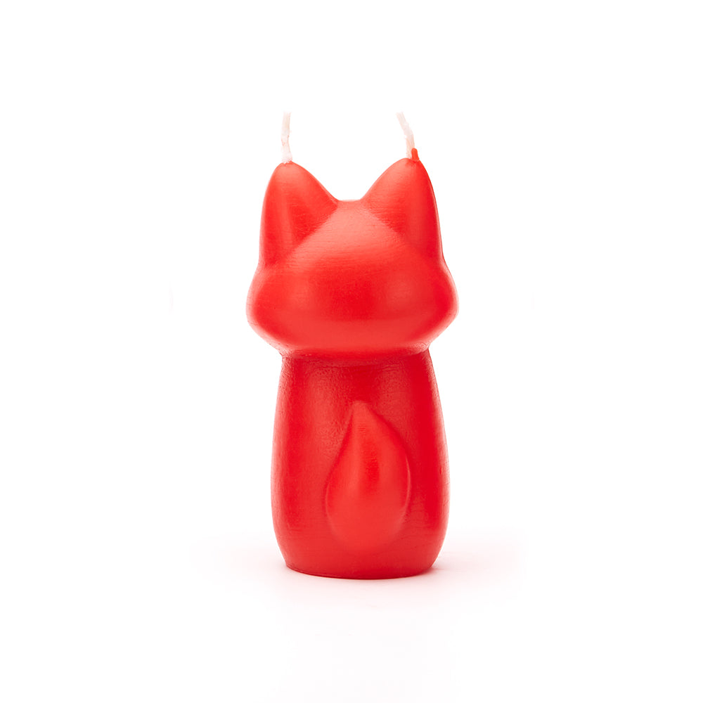 Roomfun Sex Candle Couple Love Wax for BDSM