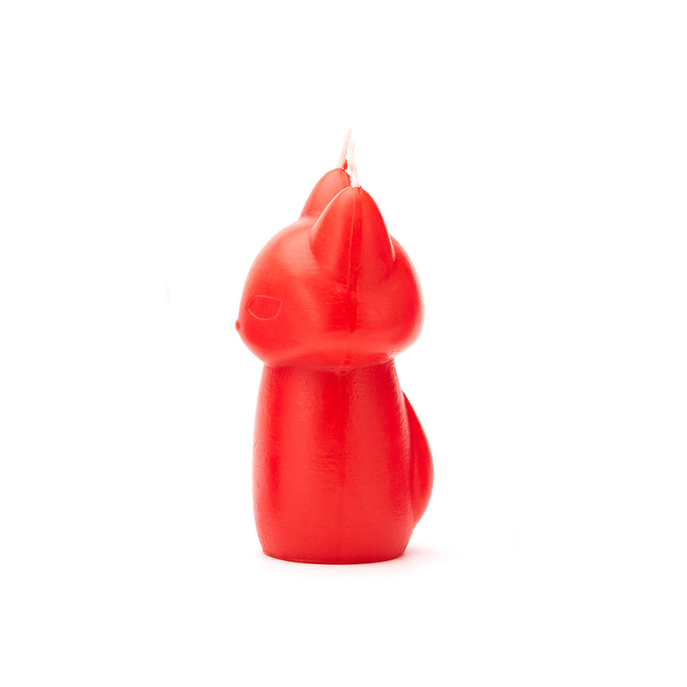 Roomfun Sex Candle Couple Love Wax for BDSM