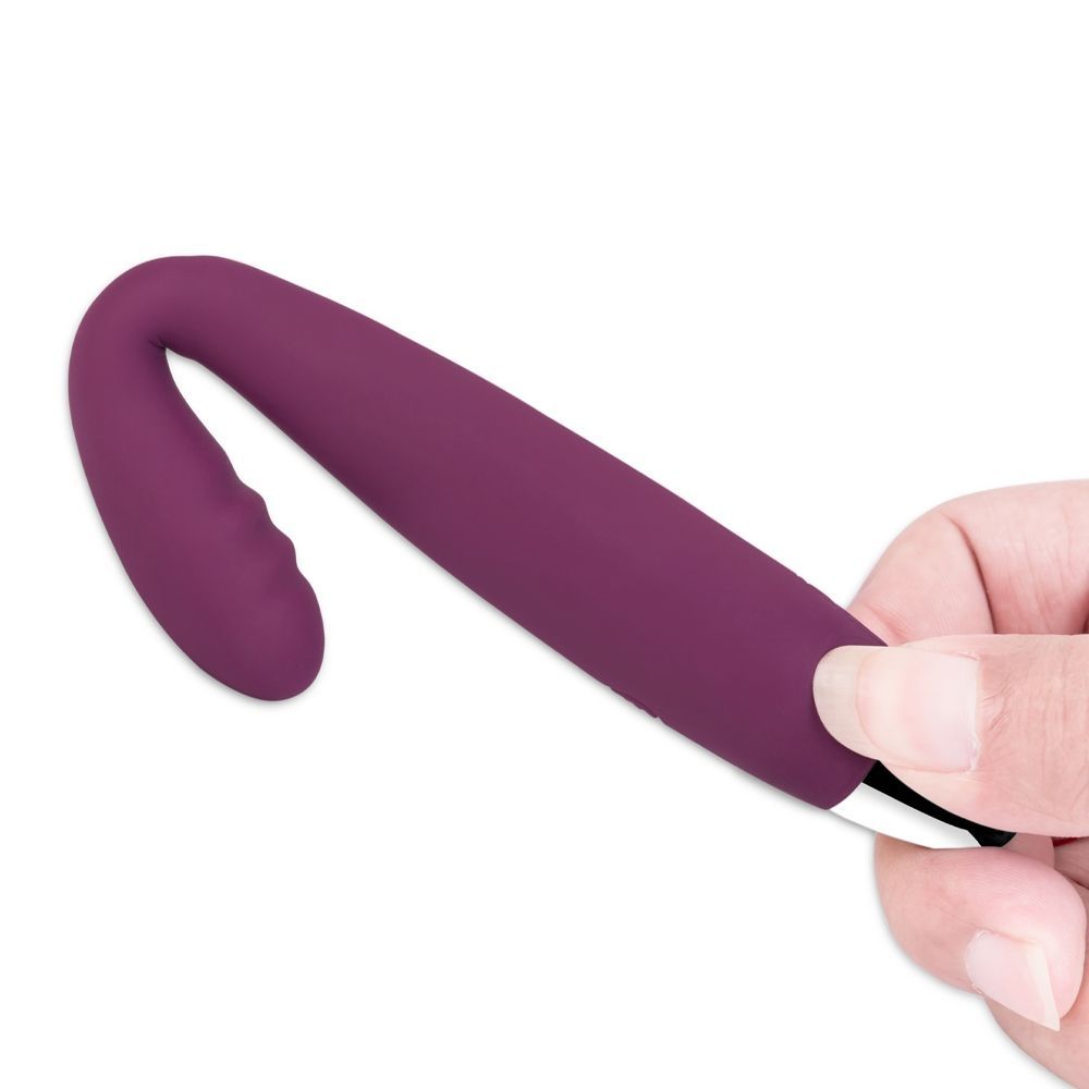 SVAKOM Cici Flexible Head Vibrator