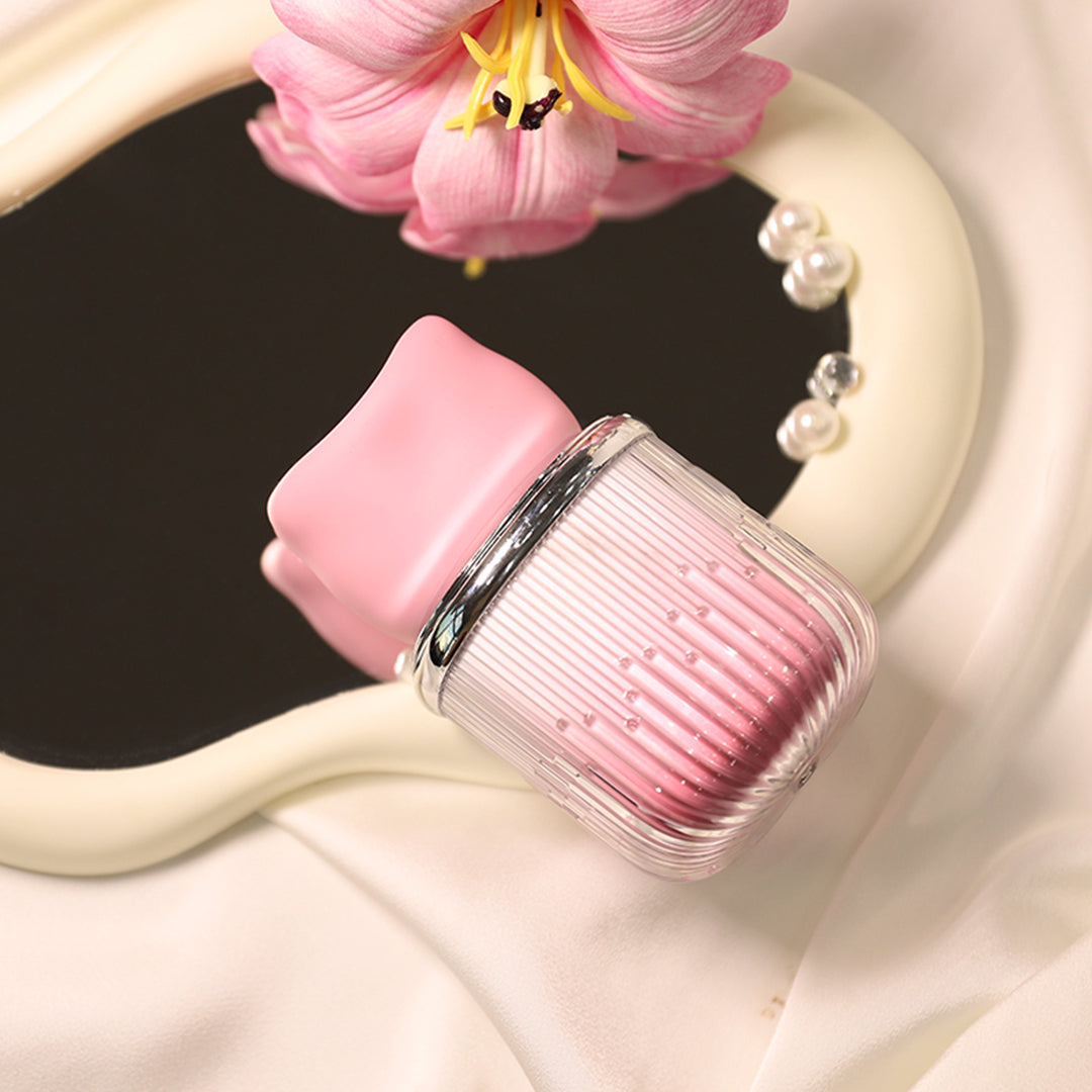 Viotec Sucker and Licker Sextoy for Girl Orgasm Massage for female Special Masturbation