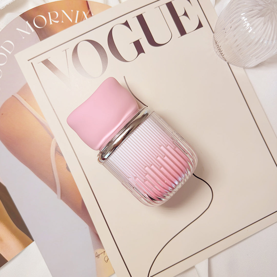 Viotec Sucker and Licker Sextoy for Girl Orgasm Massage for female Special Masturbation