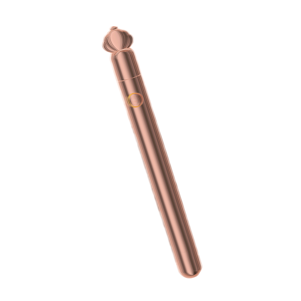 Galaku Pen Vibrator Stimulator
